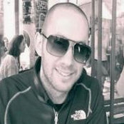 Itamar Roth's photo