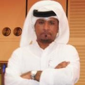 الظاهرى عيد's photo