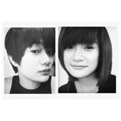 Bui Nguyen Dan Chiさんの写真