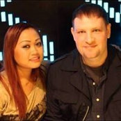 Jason Brannon's photo