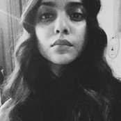 Thamanna Razak's photo