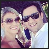 Iwona Tabernacki's photo
