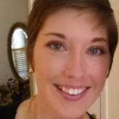 Shelby Everitt's photo