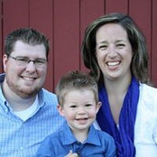 Elise Koverman's photo