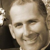 Neil Rubenstein's photo
