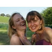 Kate Read's photo