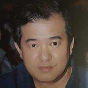 Foto von Jymi Topacio