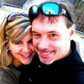 Krystal Lawton's photo