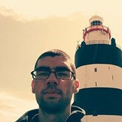Chris Zammit's photo