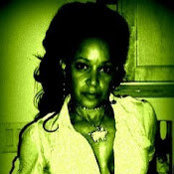 Yolanda Wilson's photo