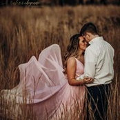 Holly Owens's photo