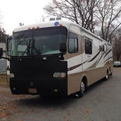 Tom O'Dowd's photo