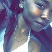 Aliyah Moore's photo