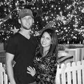 Lauren Partida's photo