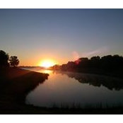Michele Macocco's photo