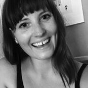 Rachel Michaels's photo