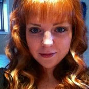 Mikaela King's photo