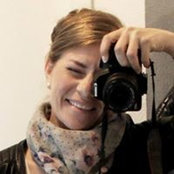 Foto von Julia Pierri