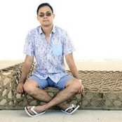Sny Tan's photo