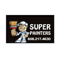 Super Painters