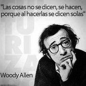 Tamara Soto's photo
