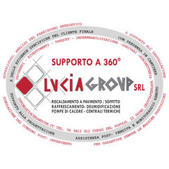 Lucia Group Srl