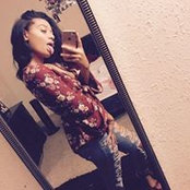Brooklynn Donyell's photo