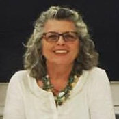 Connie Elliott's photo