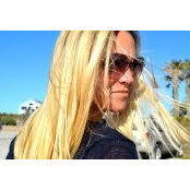 Brittany Milby's photo