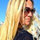 Brittany Milby