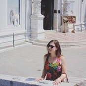 Jacqueline Eng's photo