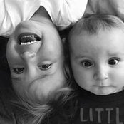 Foto von Catherine Wouwer