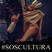 Nadja Mitidiero's photo