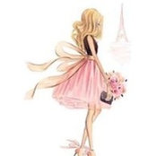Rada Mazin's photo