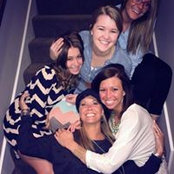 Brianna Wisdom's photo