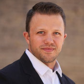 Foto von Nate Anderson