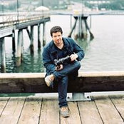 Paxson Woelber's photo