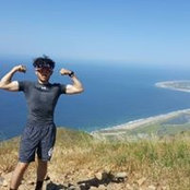 Dario Duces foto