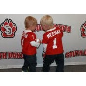 Phillip Meehan's photo