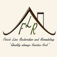 Foto de perfil de Finish Line Restoration & Remodeling