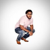 Sheldon Clement's photo