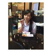 Nonlanee Techakanpong's photo