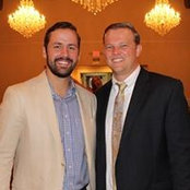 Abram Higginbottom's photo