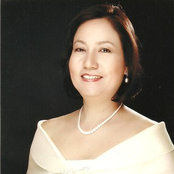 Lorna Garcias foto