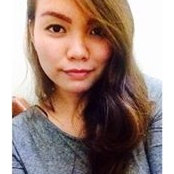 Jel Tumang's photo