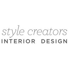 Style Creators, LLC