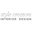 Style Creators, LLC