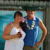Debbie Tillery's photo