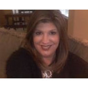 Crissy Essman's photo