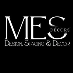 MES Décors Inc.
